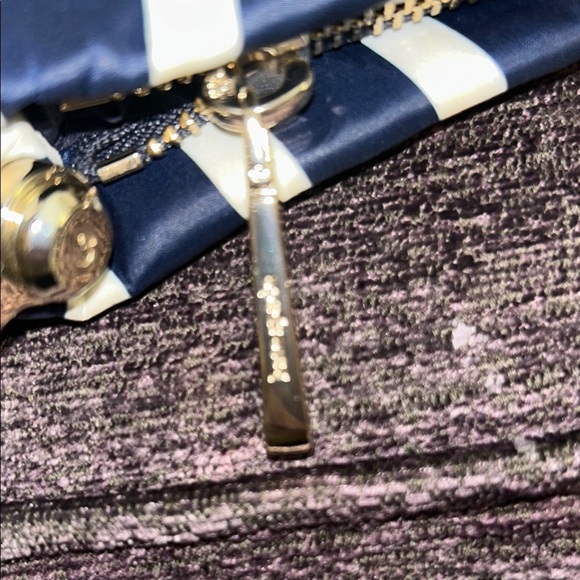 Kate Spade Multicolor Patterned Wristlet - Picture 5 of 10